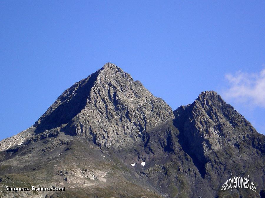 13 PIZZO DEL DIAVOLO E DIAVOLINO.JPG